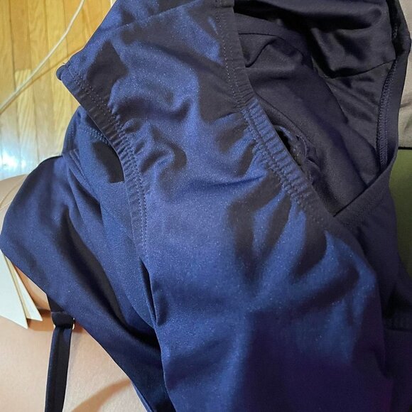 Nwt Andie Swim Havana One-Piece Swimsuit size 3X - Picture 8 of 10